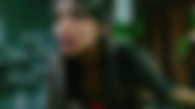 Phòng Chat Trực Tiếp Jade_Zephyra