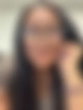 Goddessxxrosexx Live Chatrum