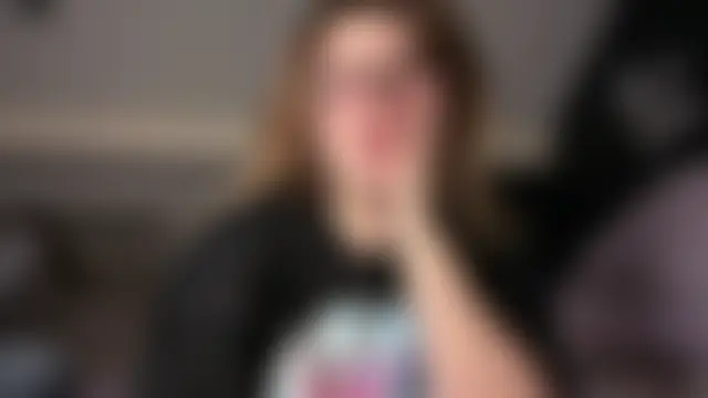 Chat ao vivo de curvy_rosie69