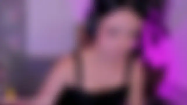 Chat ao vivo de renee_shelby_