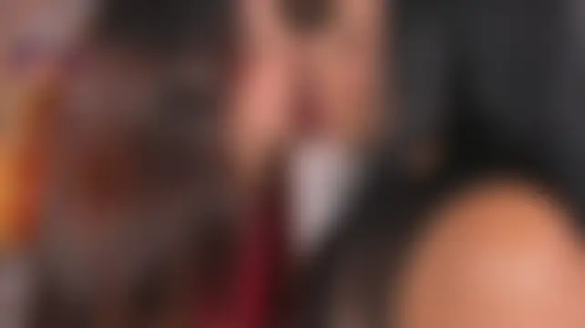 Živá chatovací místnost emperatriz_reyes
