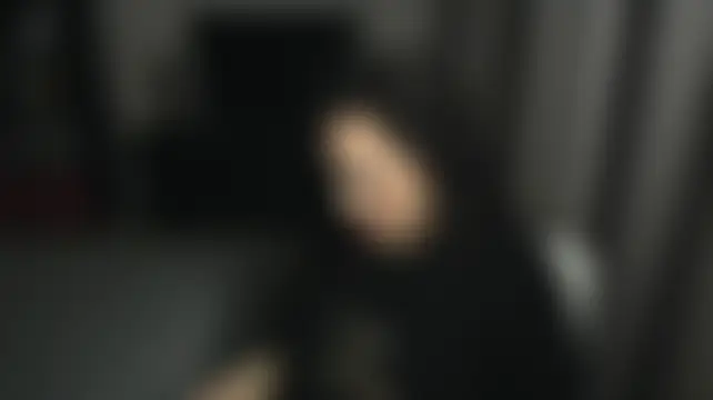 חדר צ'אט בשידור חי של MollyCheiz