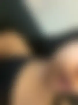 Chat soba uživo modela Lilybeeth
