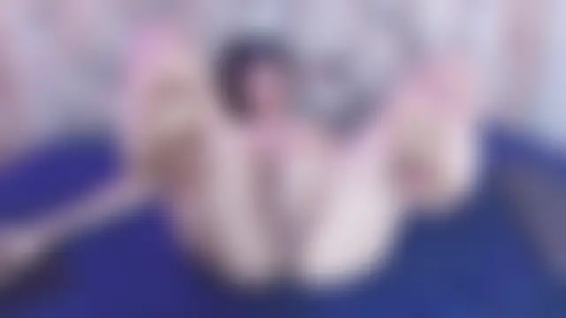 Sala de chat ao vivo de Mystical_meteor