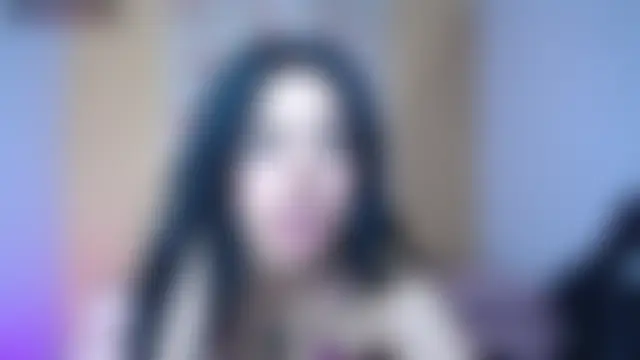 Channel_Garcia_ch1 Adlı Modelin Canlı XXX Sohbeti