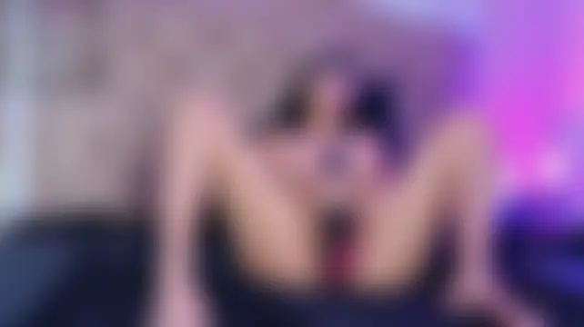 Katty_Roose2 Adlı Modelin Canlı XXX Sohbeti
