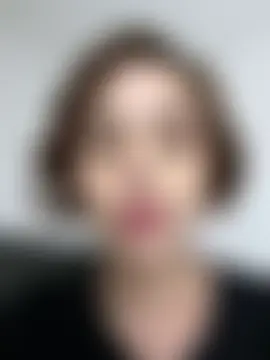 חדר צ'אט בשידור חי של LadyScarlett_