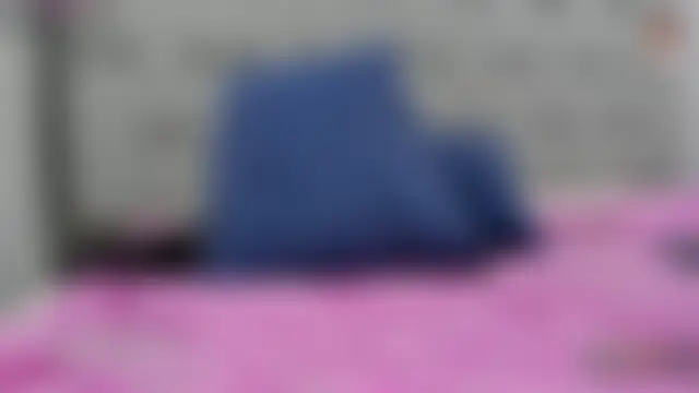 Rouse_Stuniing Adlı Modelin Canlı XXX Sohbeti