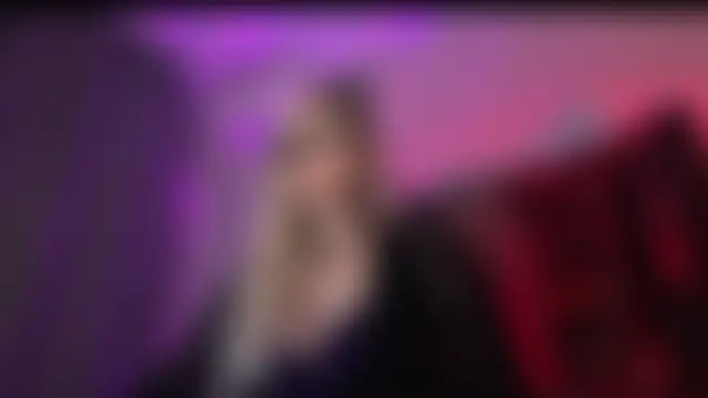Liya_Liss 现场聊天室