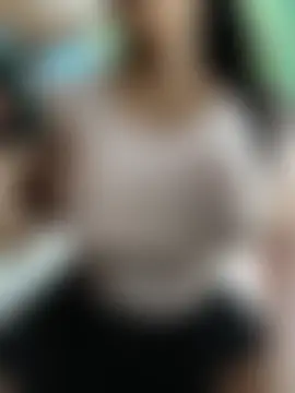 Chat soba uživo modela Nikky_NK