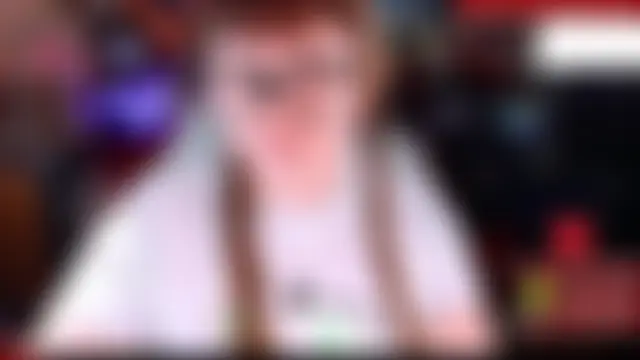 VelvetDiablo 即時聊天室
