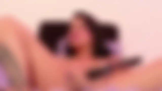valerymendoza_1126のライブチャットルーム