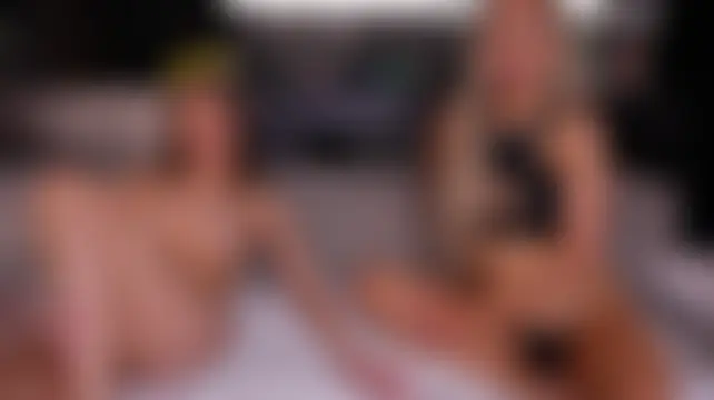 AlexisGraysX élő chatszobája