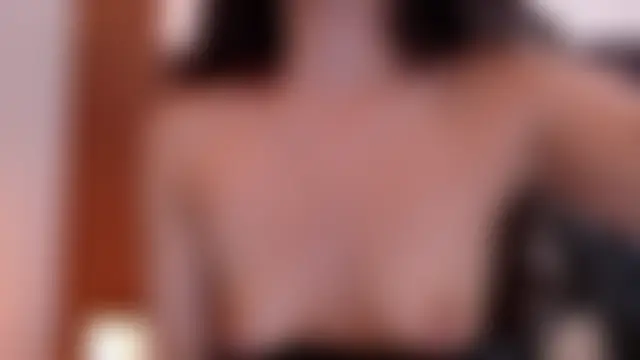 Živá chatovací místnost aleesha_cameron02