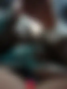 Živá chatovací místnost Cata_city1106