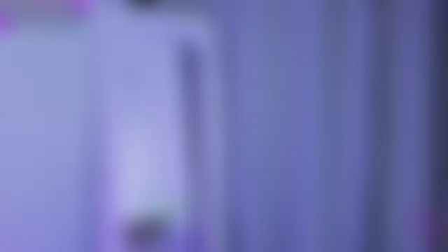Živá chatovací místnost charlotte_002