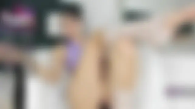 Živá chatovací místnost AnnyCherry_