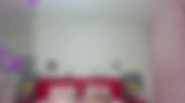 KattyPeachXのライブチャットルーム