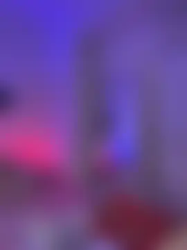 Živá chatovací místnost _Zahara_