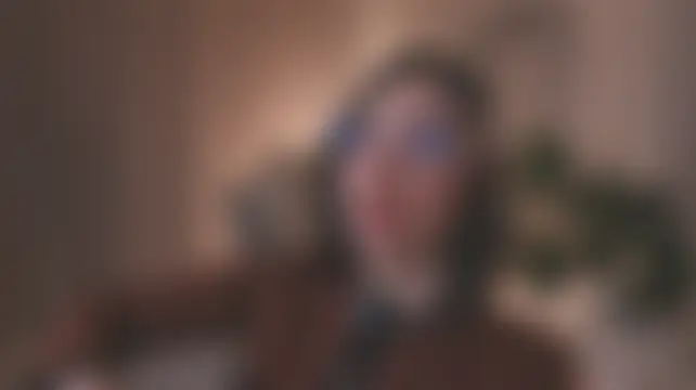 Živá chatovací místnost AmyArmstrong