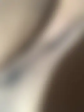 Živá chatovací místnost novinha__anal
