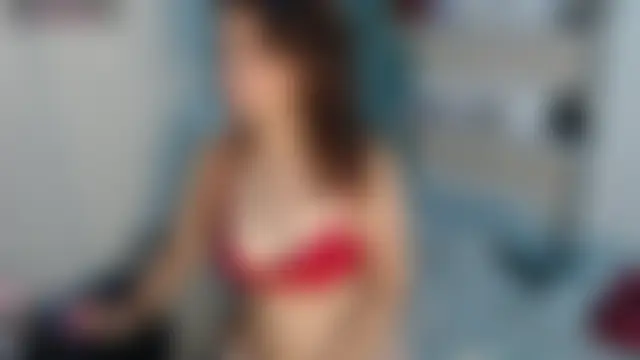 Mily_Miley 即時聊天室