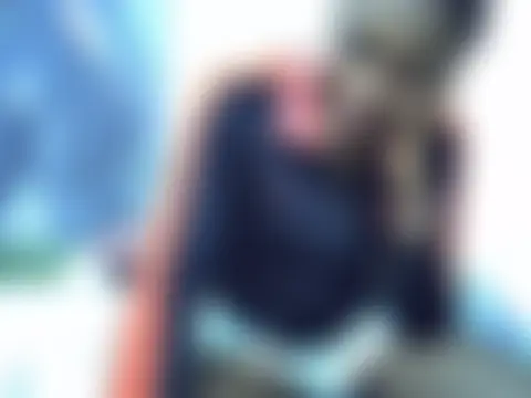 lovergirl360 即時聊天室