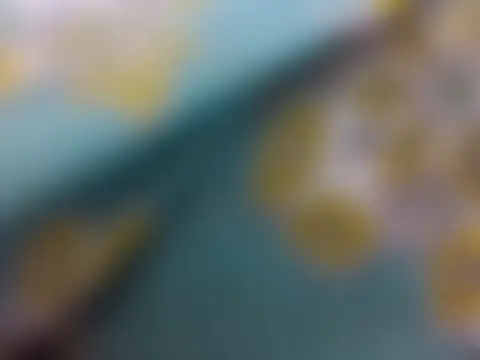 Lavine_001 即時聊天室
