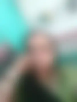 Chat soba uživo modela Poonamhote