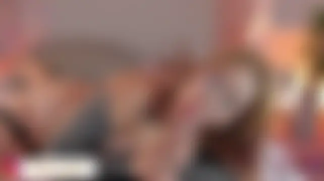 mendez_michelle 即時聊天室