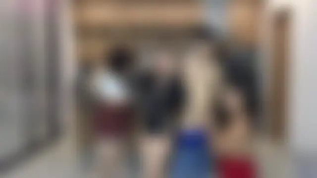 Hall_sextape élő chatszobája