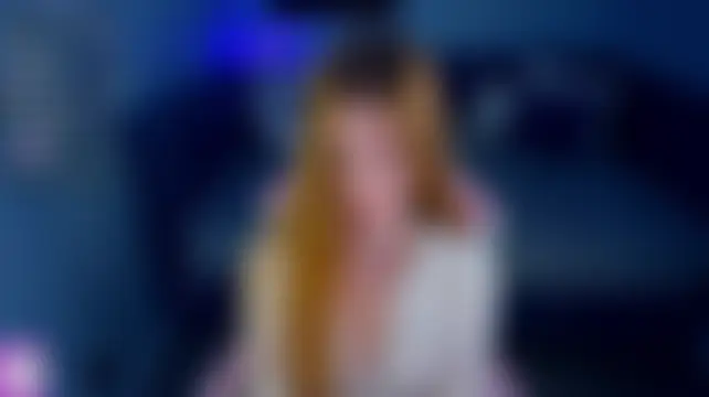 Sala de chat ao vivo de Tessa_Sunn