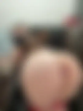 Phòng Chat Trực Tiếp xxbbtaa