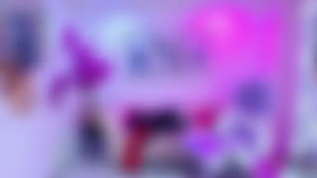 Isa_reel Live Chatrum