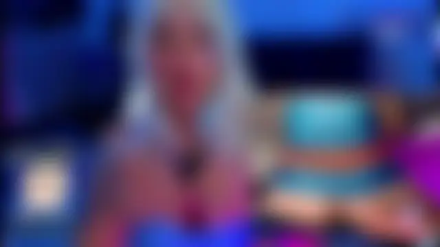 Celeste_Bauman Live Chatrum