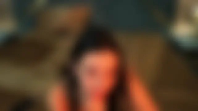 NikkiGoldSide Live Chatrum