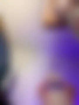 Lilith_blaze_Fgのライブチャットルーム