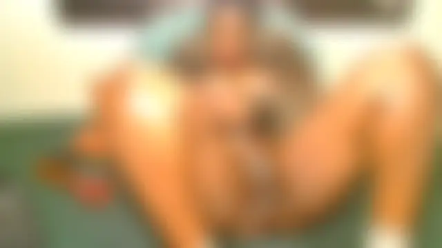 xxebony Live Chatrum