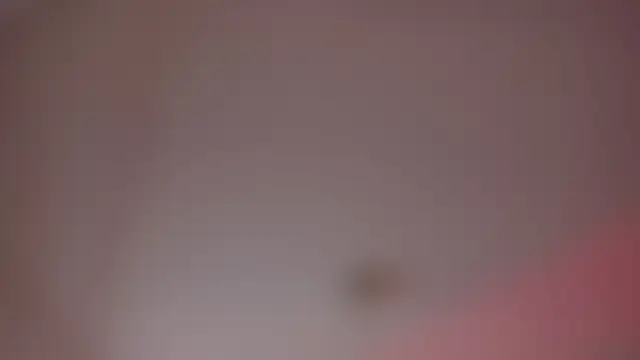 itsjade Live Chatrum
