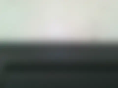 Princess_Chery Live Chatrum