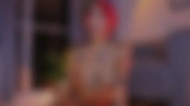 Chat ao vivo de MelyTaylor_