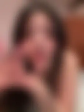 Bri_Starr Adlı Modelin Canlı Sohbet Odası