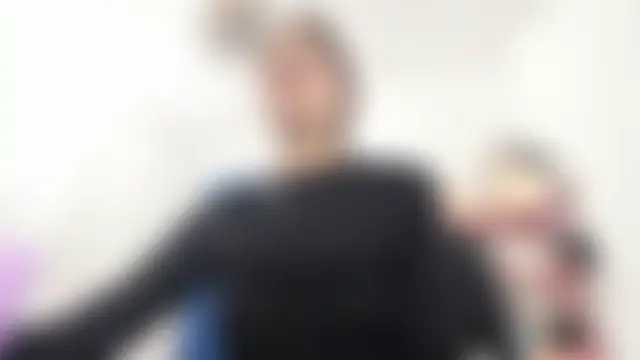 teresafuck Chat Room in diretta