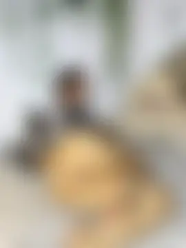 Celestexclear: δωμάτιο απευθείας συνομιλίας
