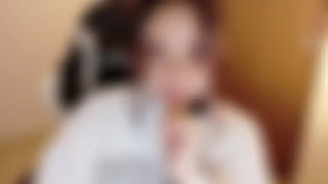 kim_blake – Naživo chatovacia miestnosť