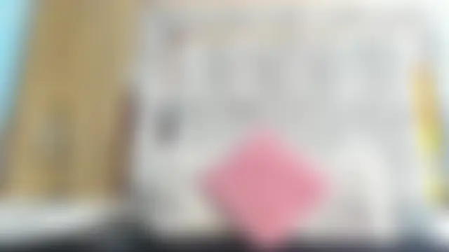 alex_noa 即時聊天室
