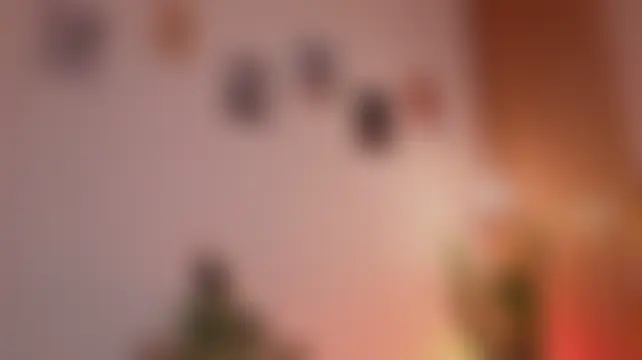 Živá chatovací místnost Nalarosse_