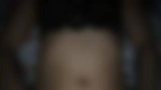 Chat soba uživo modela karlatiburcio