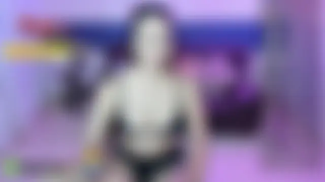 Sala de chat ao vivo de camiladeluca