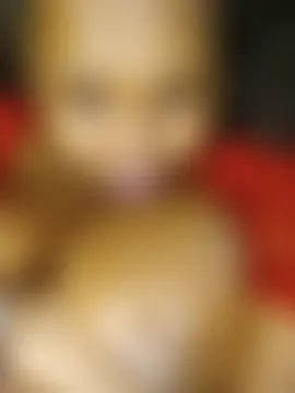 SativaHotxx101 élő chatszobája